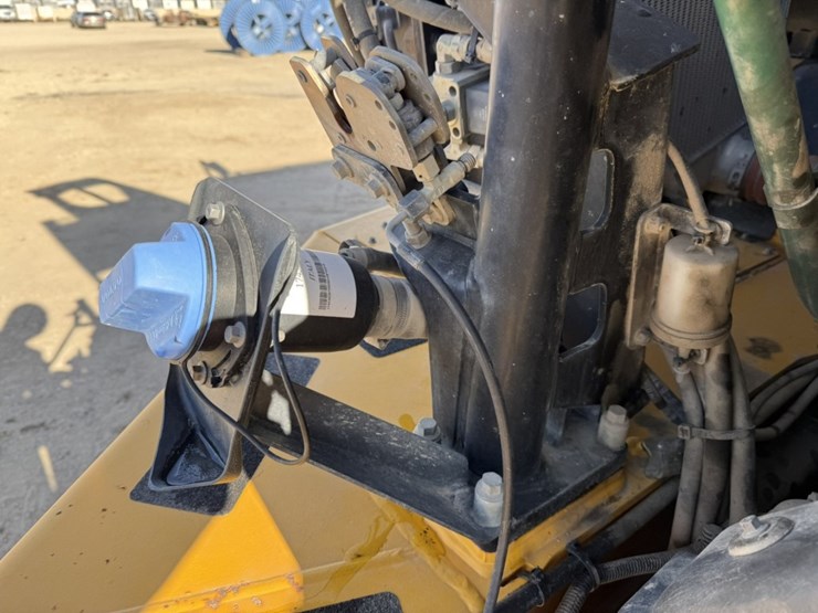 2020-volvo-a45g-image-75