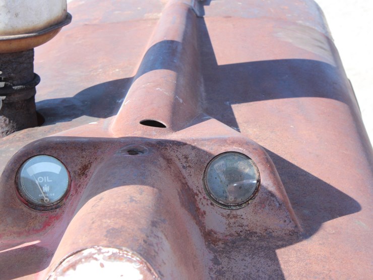 international-m-image-107