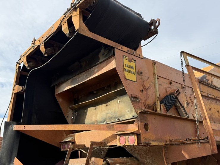 cedarapids-5x16-image-23