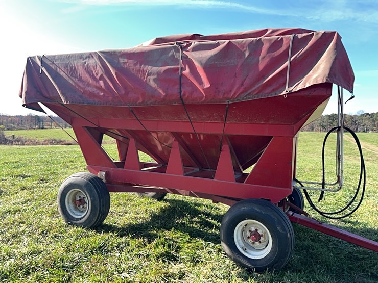 ez-trail-seed-tender-image-8