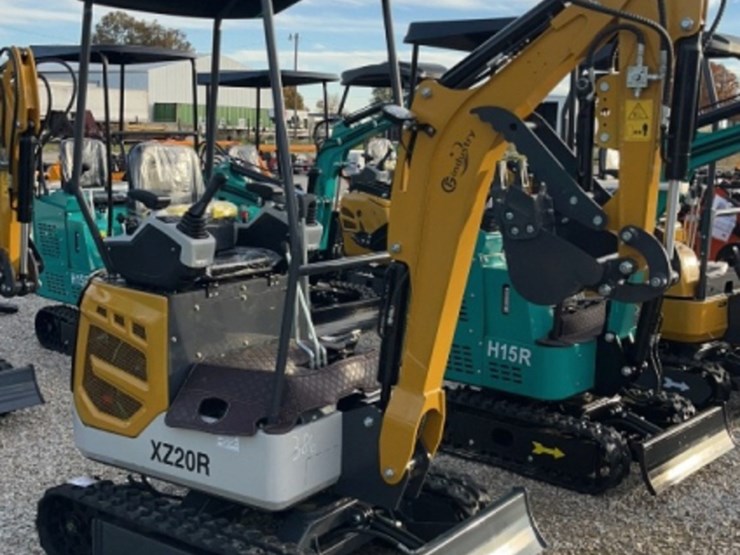 2025-cfg-industrial-xz20r-image-1