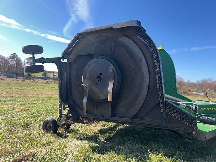 john-deere-fc20m-image-12