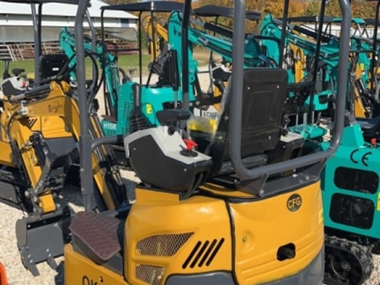 2025-cfg-industrial-qk18r-image-4