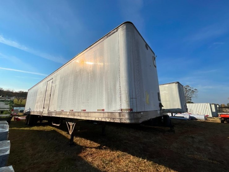 great-dane-van-trailer-image-23