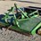 john-deere-mx6-image-1