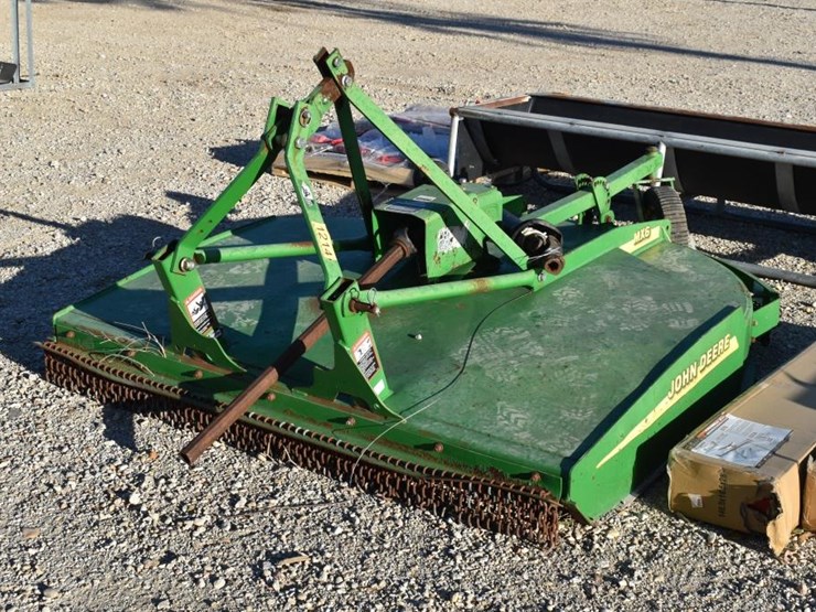 john-deere-mx6-image-1