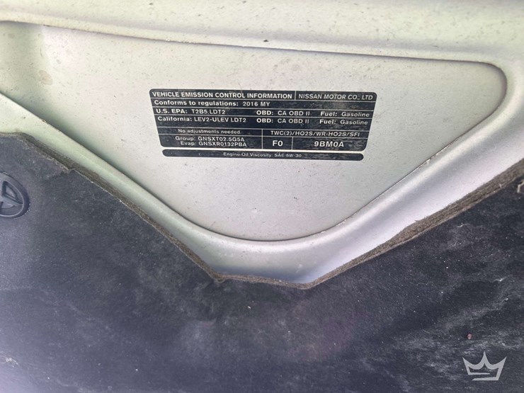 2016-nissan-frontier-image-14