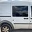2012-ford-transit-connect-image-25