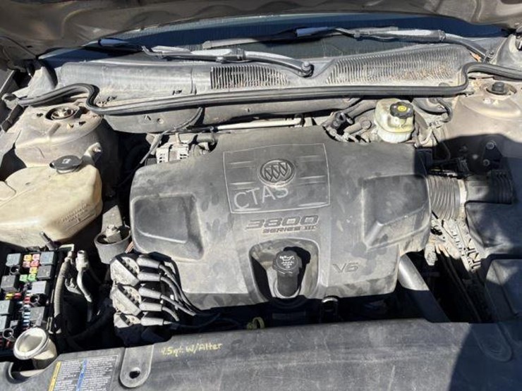 2007-unknown-unknown-image-13