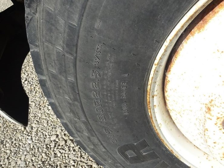 2004-mack-vision-dry-tender-truck-(pz14165,-unit-17539)-image-43