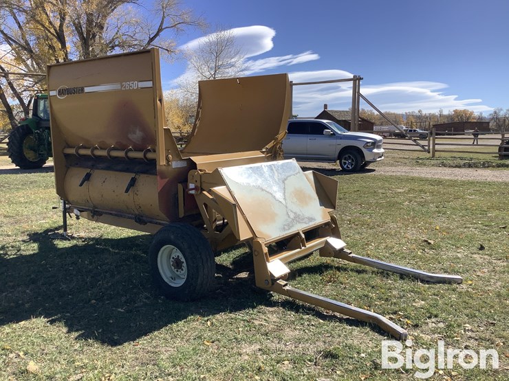2003-haybuster-2650-image-7