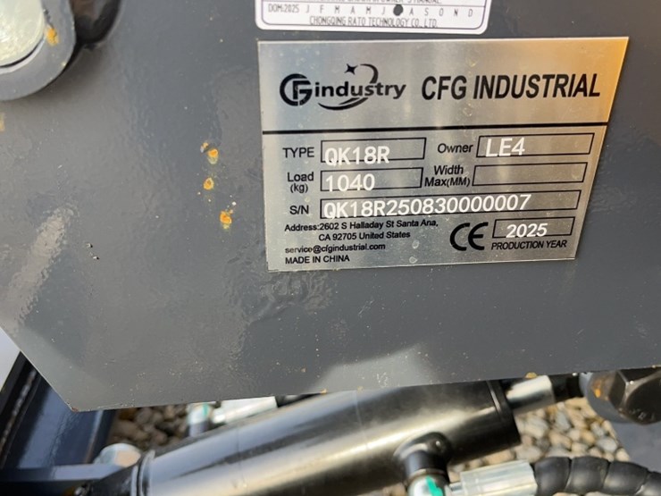 2025-cfg-industrial-qk18r-image-8