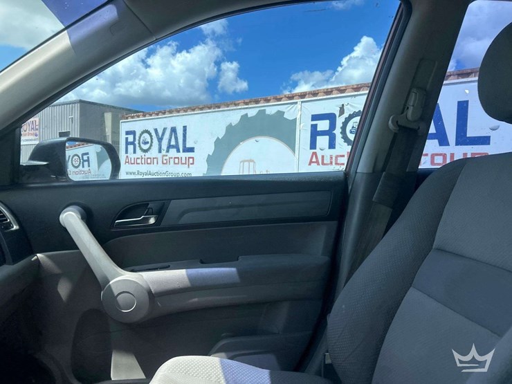 2007-honda-crv-image-15