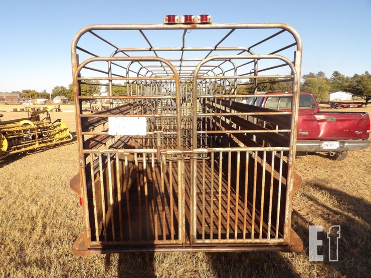 1999-dugan-24-ft-x-72-in-image-3