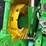 2007-john-deere-7930-image-69