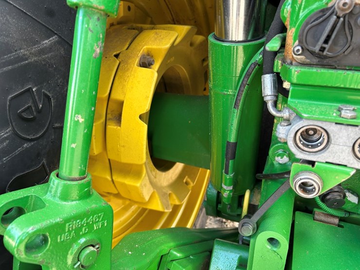 2007-john-deere-7930-image-69