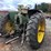 john-deere-4010-image-5