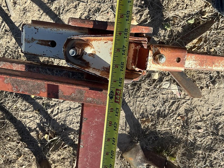 international-13-image-13