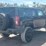 2007-hummer-h3-image-3