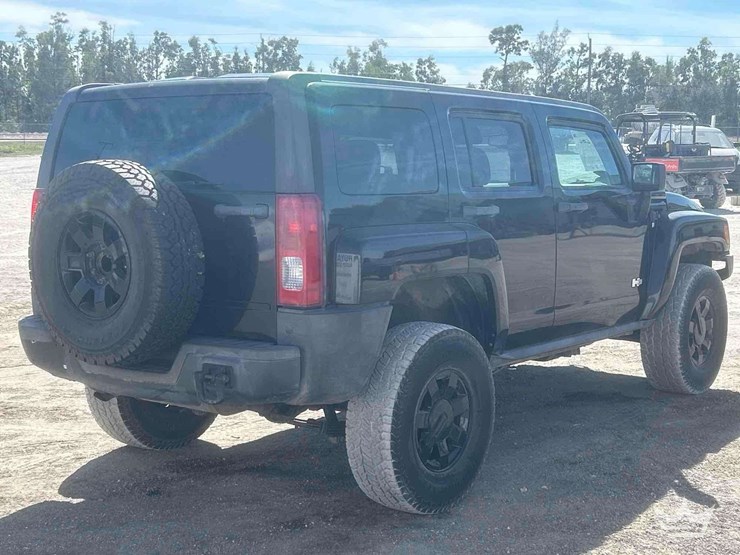 2007-hummer-h3-image-3