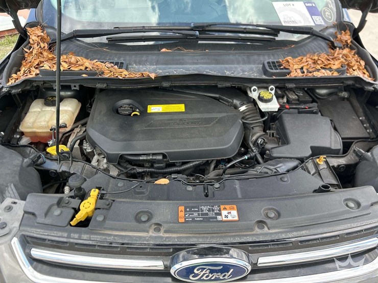 2015-ford-escape-image-6