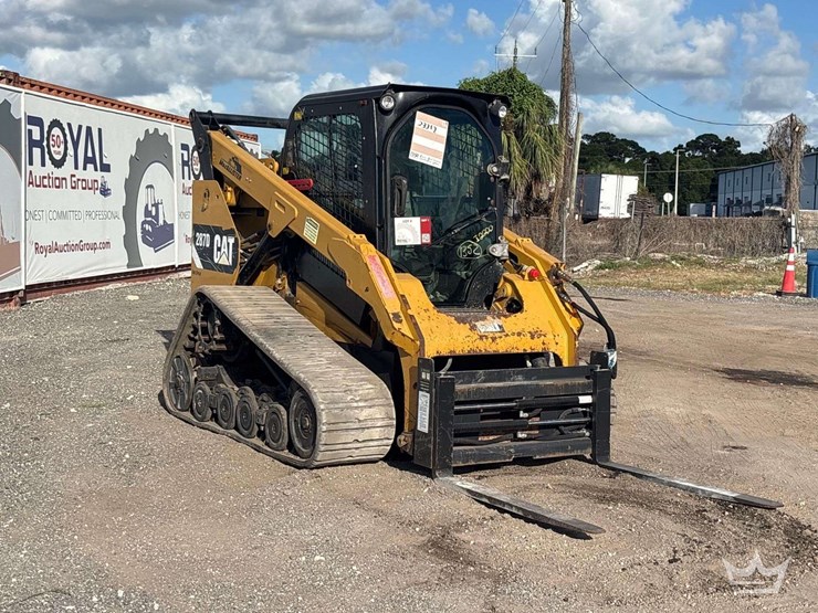 2018-caterpillar-287d-image-2