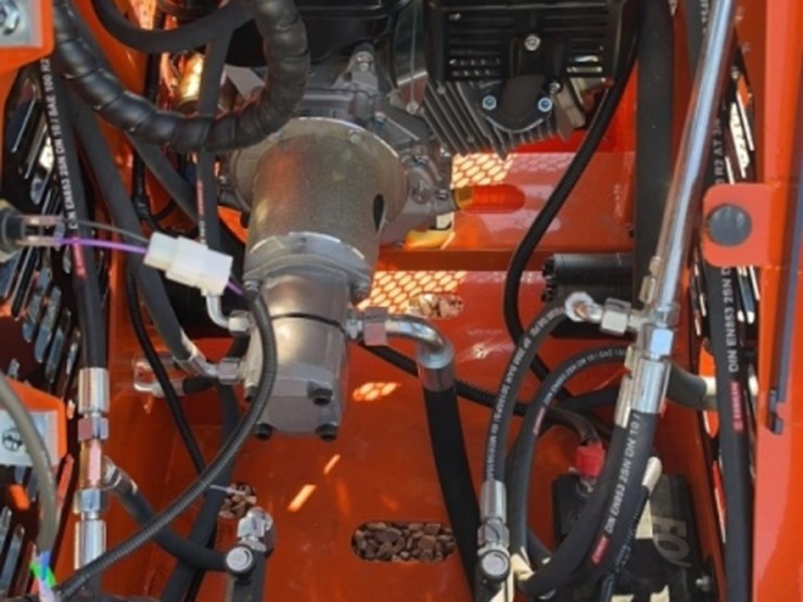 2025-sdlool-sl36c-image-6