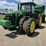 2010-john-deere-8295r-image-1