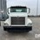 2006-ihc-9200i-truck-(pz14171,-unit-99451)-image-9