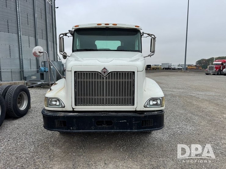 2006-ihc-9200i-truck-(pz14171,-unit-99451)-image-9