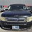 2010-ford-flex-image-2