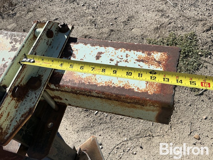 orthman-furrow-irrigation-end-digger-for-22”-rows-image-18