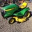 john-deere-x530-image-1