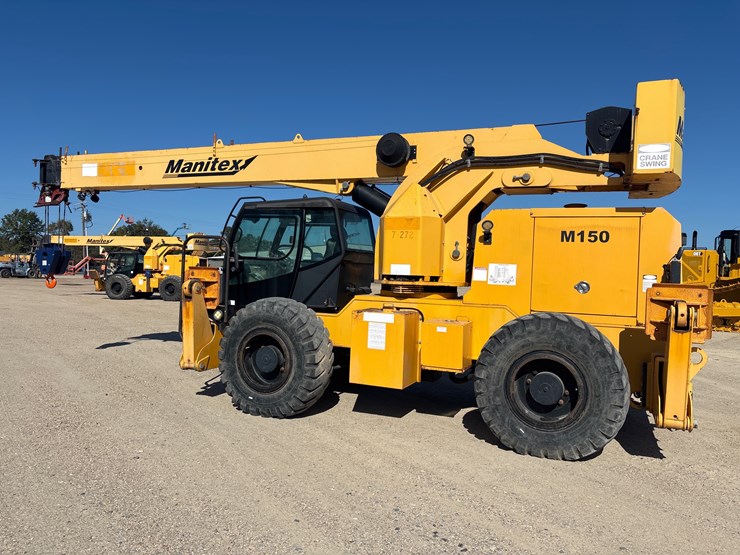 2015-manitex-m150-image-1