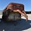 6'-x-20'-felps-gooseneck-livestock-trailer-(vin-#-2425_____)-image-1