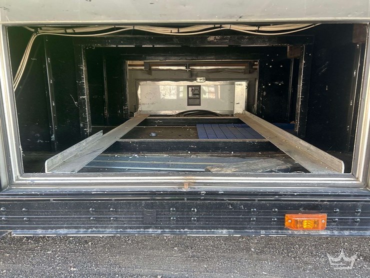 2008-wacker-neuson-g50-image-22