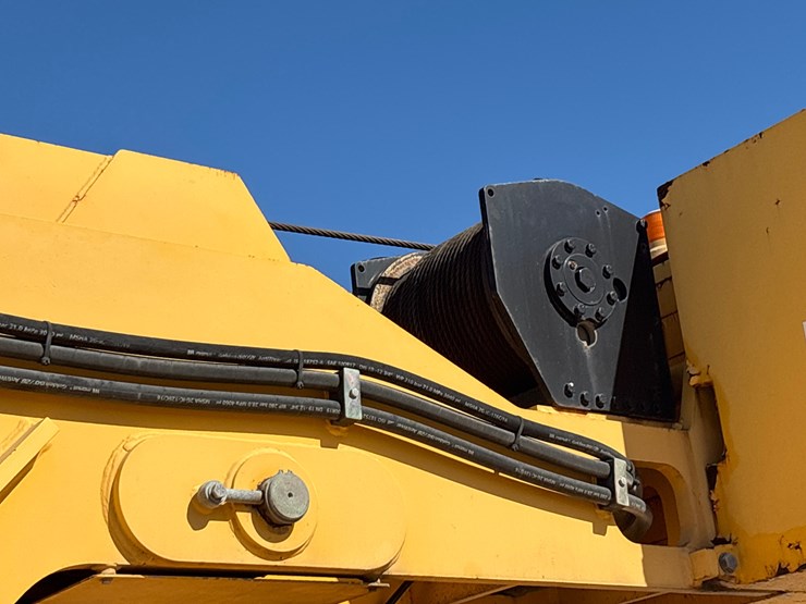 2015-manitex-m150-image-28