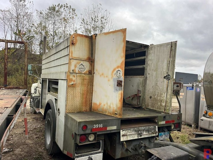 1997-caterpillar-3116-image-8