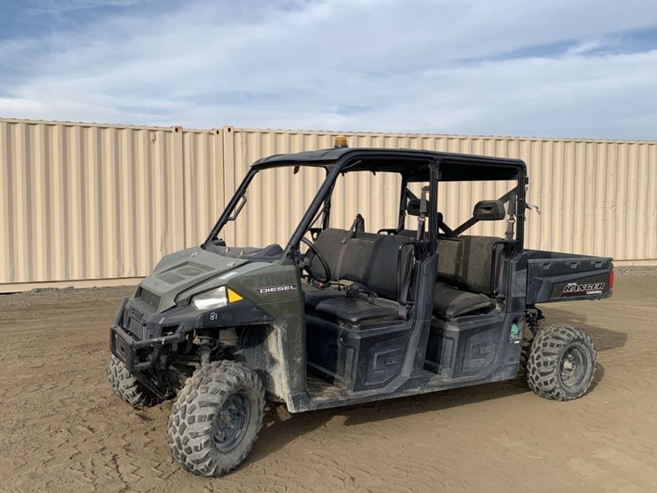 2017-polaris-ranger-image-1