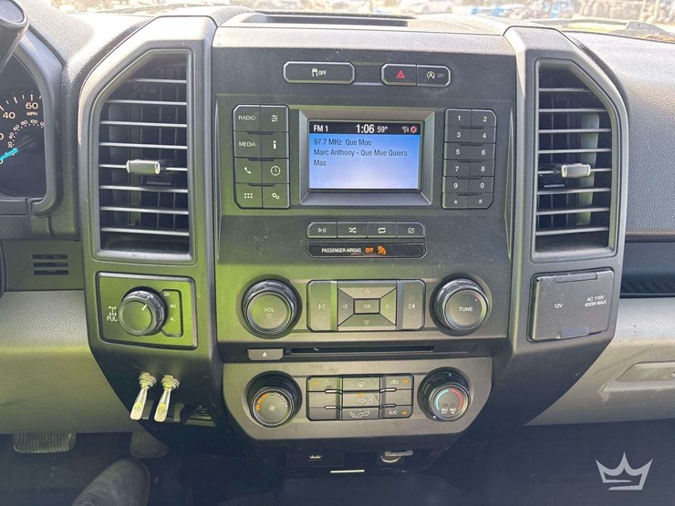 2018-ford-f150-image-10