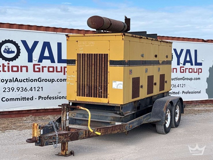 1997-generac-t/a-towable-175kw-diesel-generator-image-1