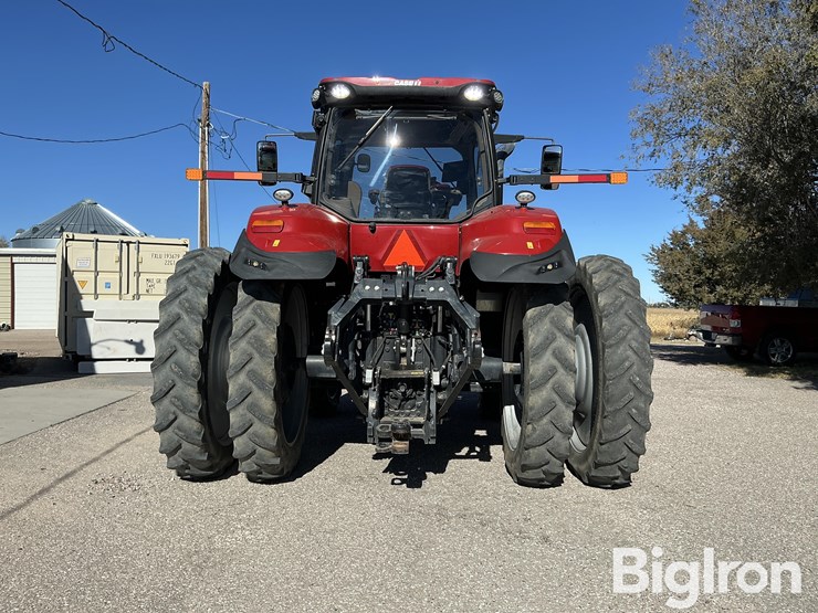 2022-case-ih-2022-image-6