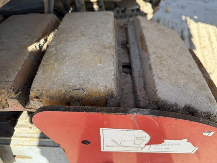 2009-wirtgen-w120f-image-108