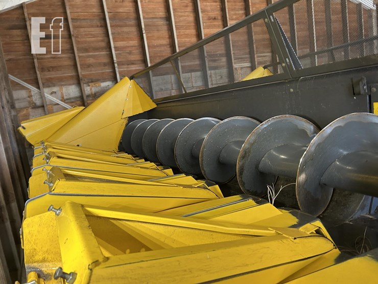 2013-fanteni-12r30-59-image-11