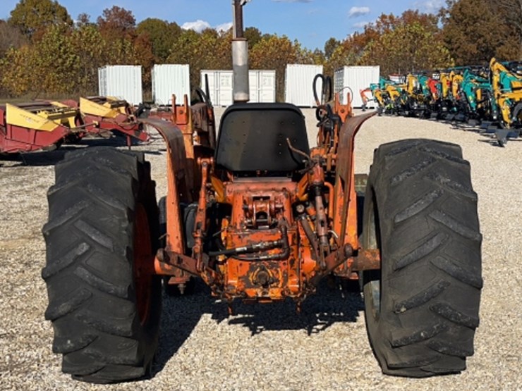 international-2444-image-4