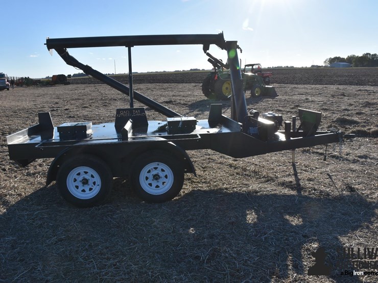 2017-clarks-easi-load-t/a-seed-tender-image-4