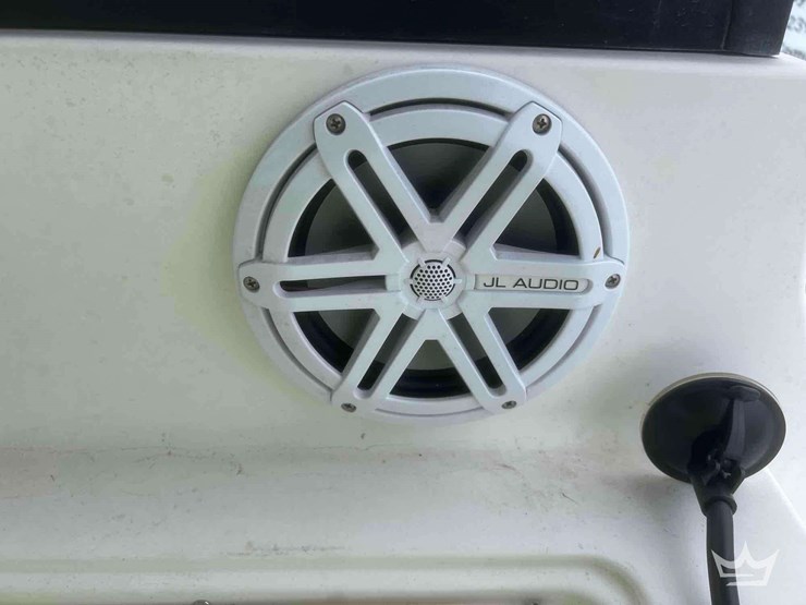 1992-byq-boat-and-trailer-image-24