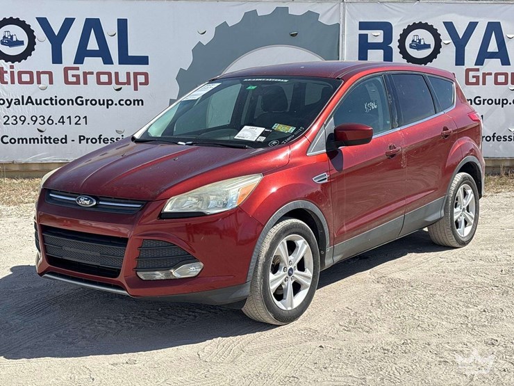 2014-ford-escape-se-image-1