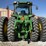1997-john-deere-8300-image-6