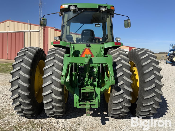 1997-john-deere-8300-image-6